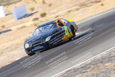 media/Dec-09-2023-Speed Ventures (Sat) [[3b2b1547b6]]/1-Red/session 2 turn 6/